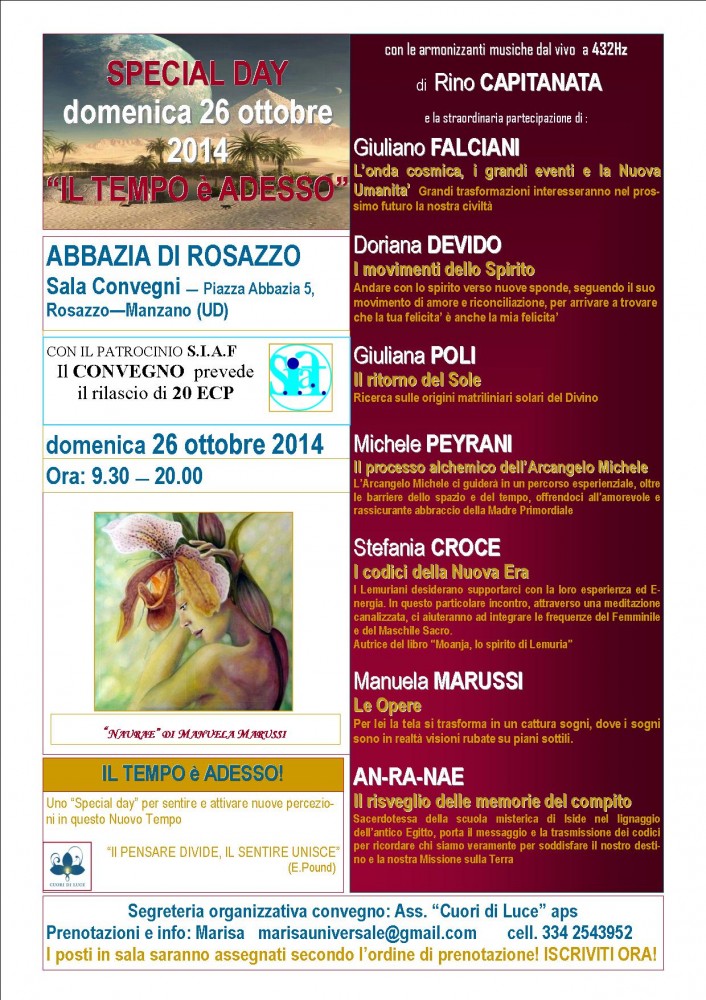 1_parte_programma_convegno_26_ottobre_abbazia